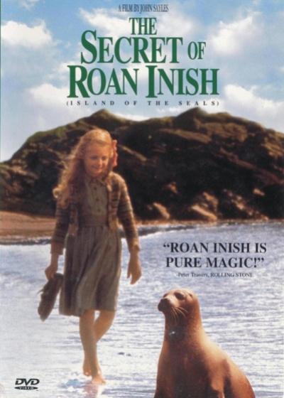 The Secret of Roan Inish -- 1994