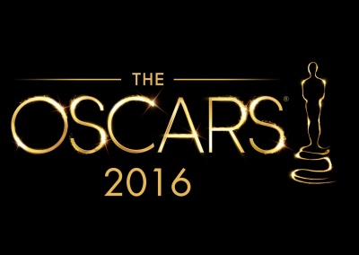The 2016 Academy Awards - Oscars